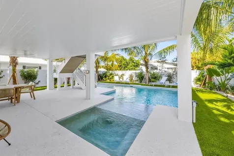 764 Jacaranda Road Anna Maria FL 34216