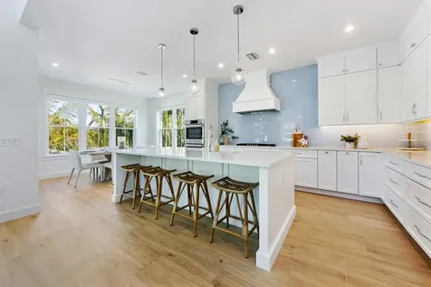 764 Jacaranda Road Anna Maria FL 34216