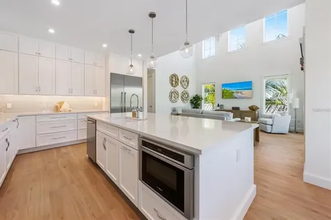 764 Jacaranda Road Anna Maria FL 34216