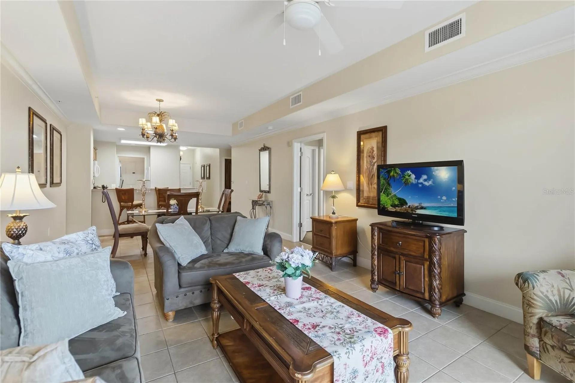 13427 Blue Heron Beach Drive Orlando FL 32821