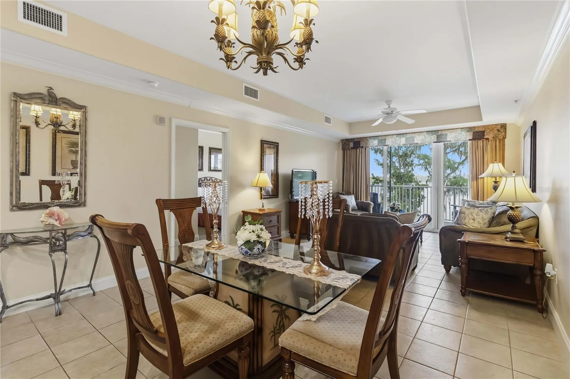 13427 Blue Heron Beach Drive Orlando FL 32821