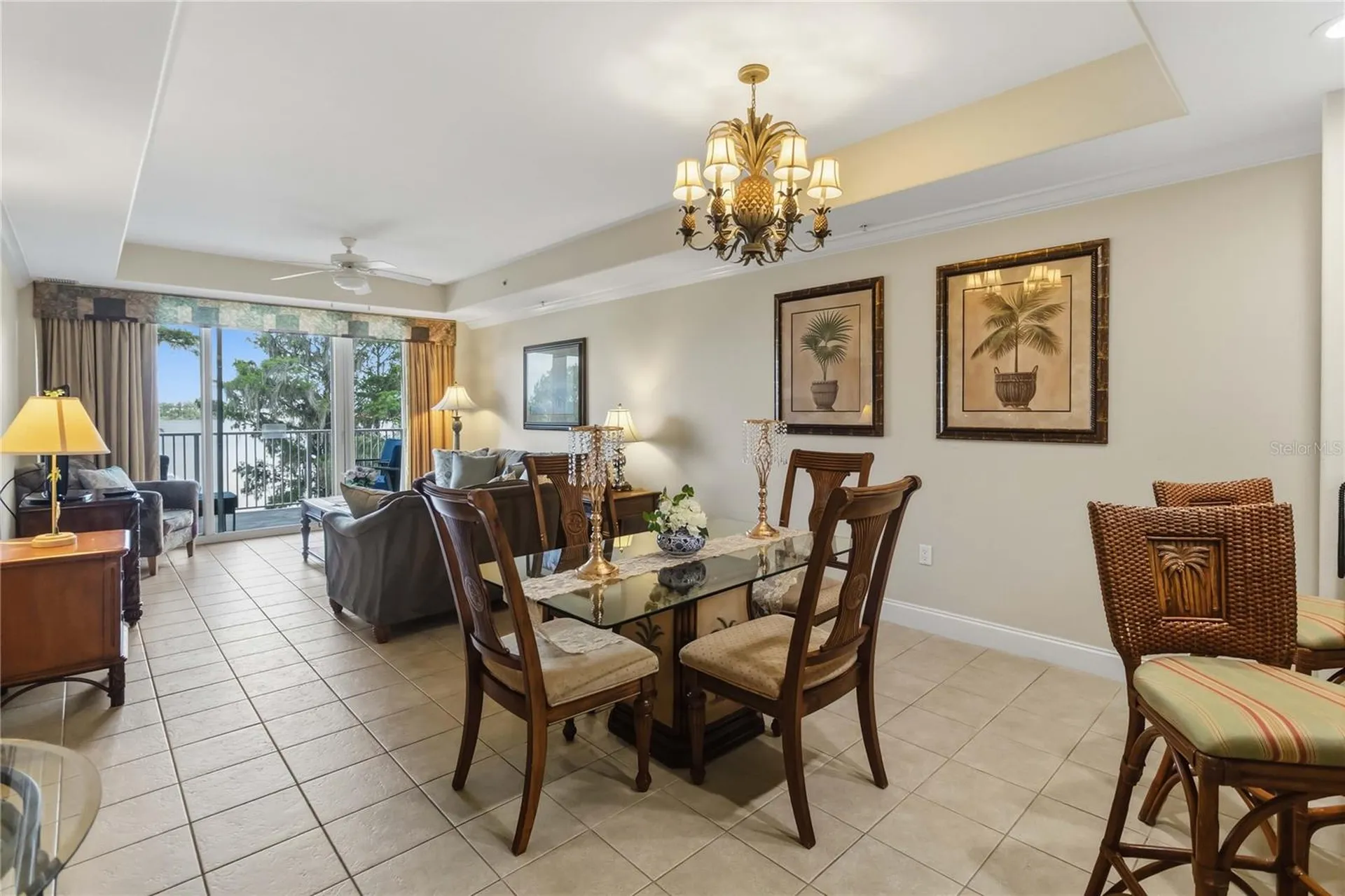 13427 Blue Heron Beach Drive Orlando FL 32821