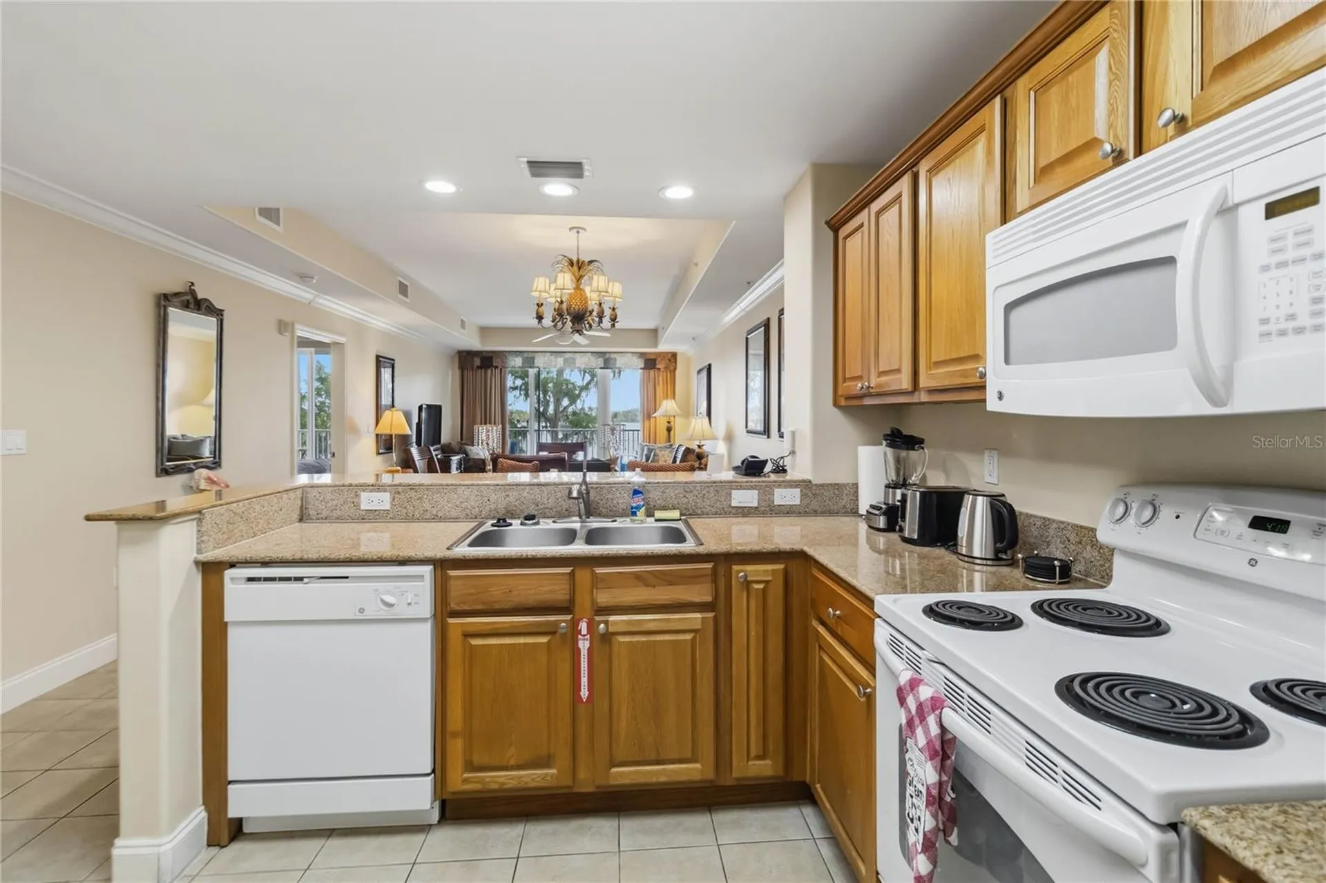 13427 Blue Heron Beach Drive Orlando FL 32821