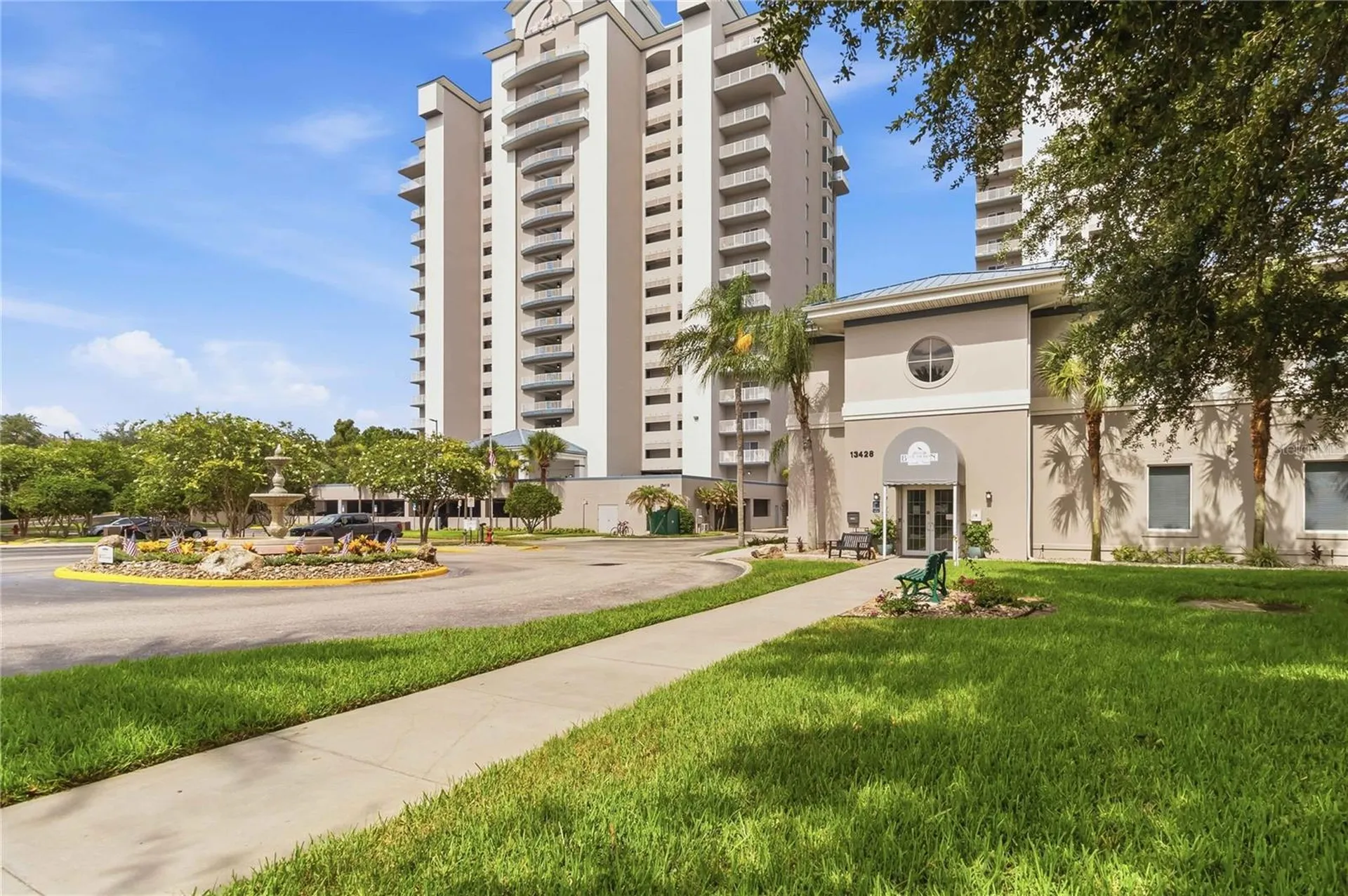13427 Blue Heron Beach Drive Orlando FL 32821