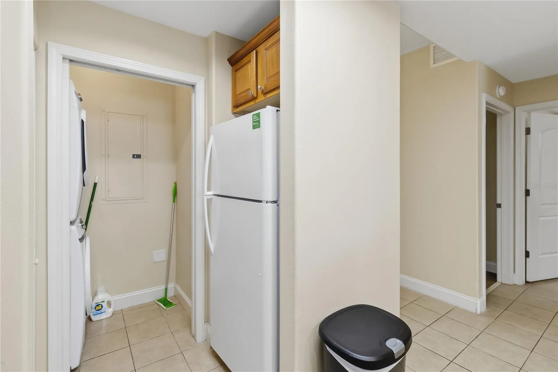 13427 Blue Heron Beach Drive Orlando FL 32821