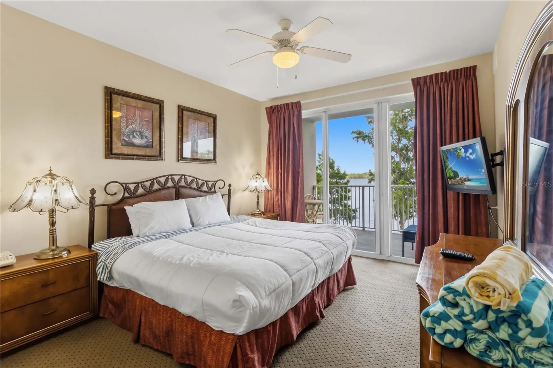 13427 Blue Heron Beach Drive Orlando FL 32821