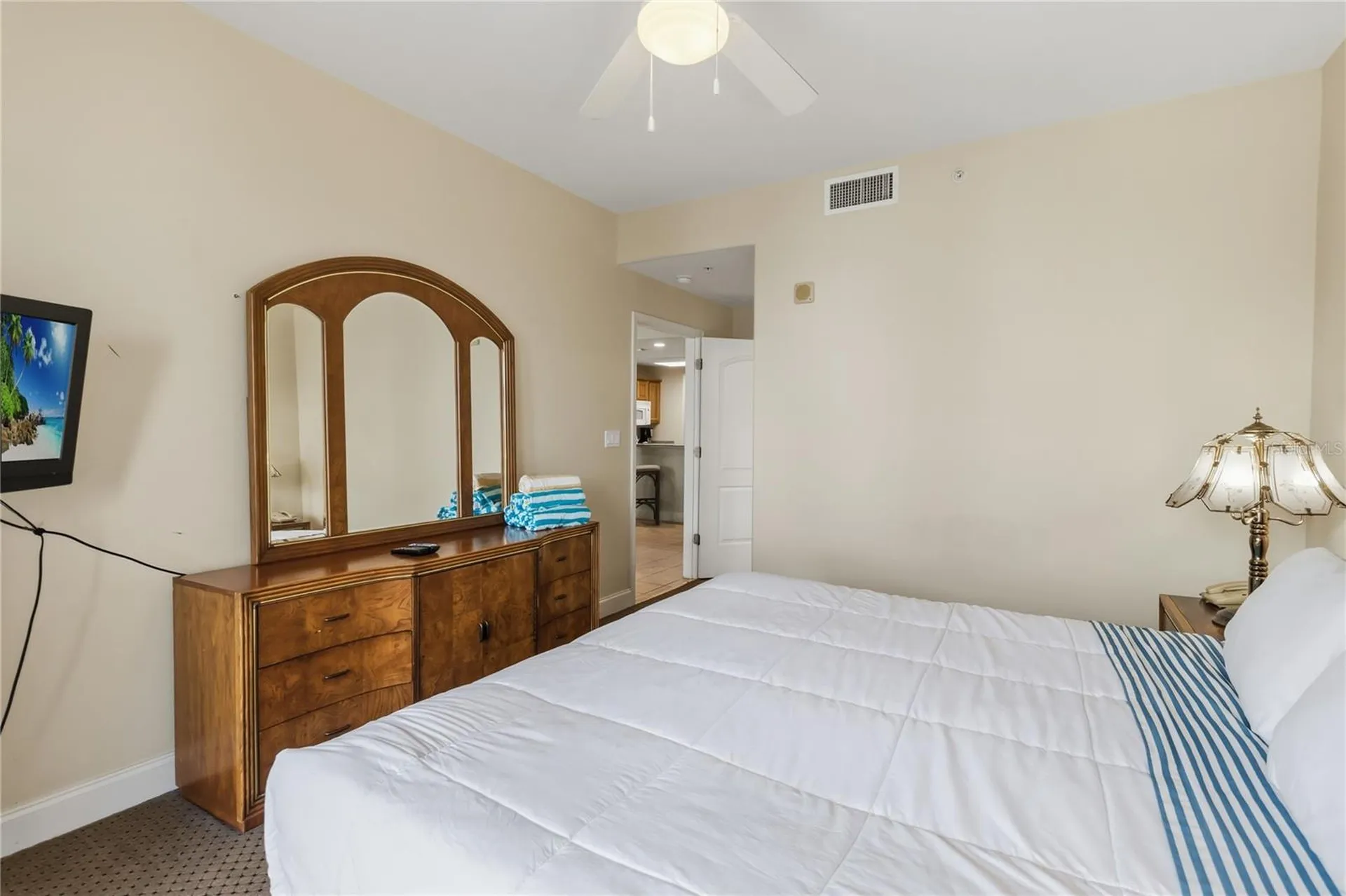 13427 Blue Heron Beach Drive Orlando FL 32821