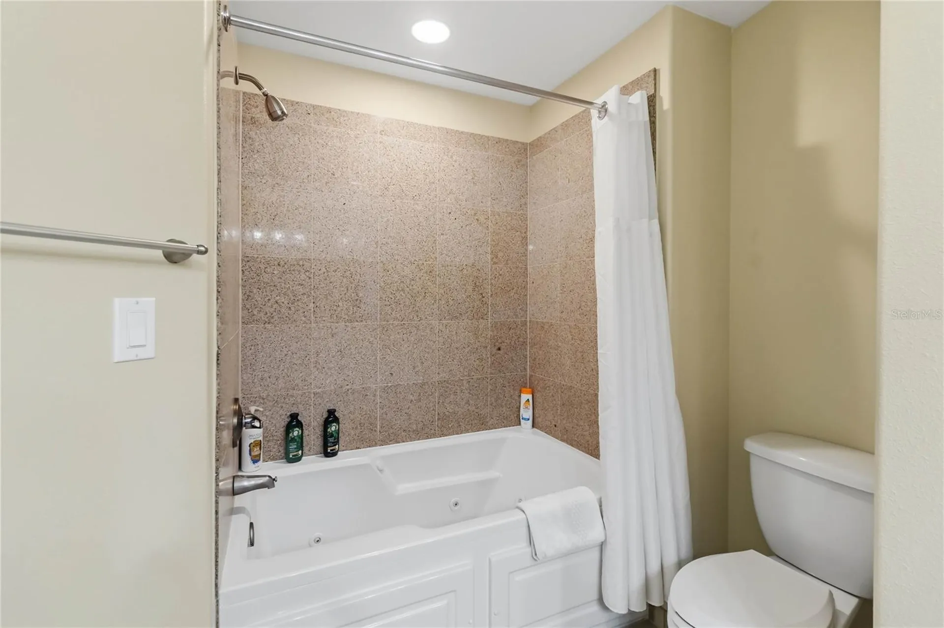 13427 Blue Heron Beach Drive Orlando FL 32821