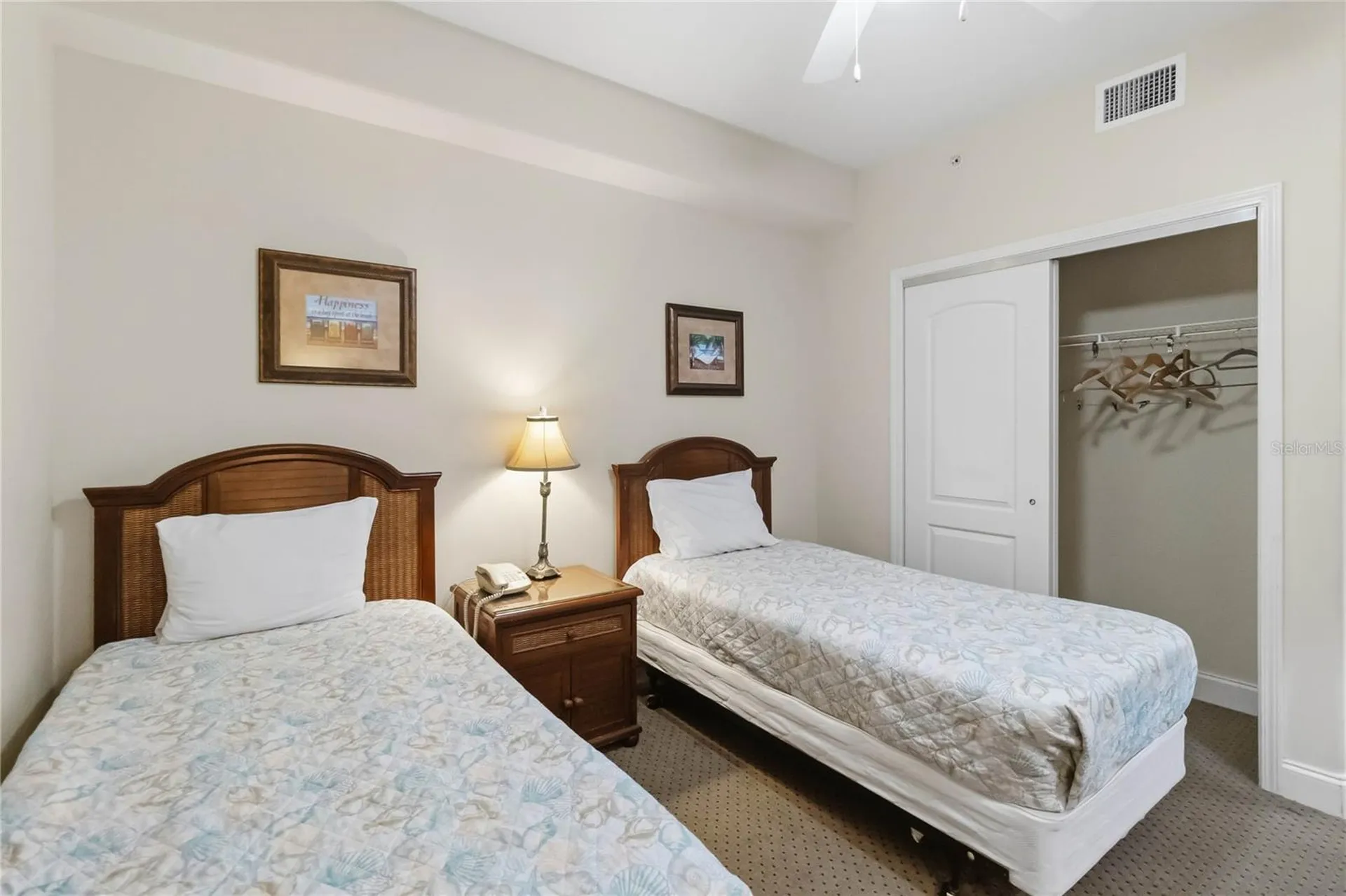13427 Blue Heron Beach Drive Orlando FL 32821