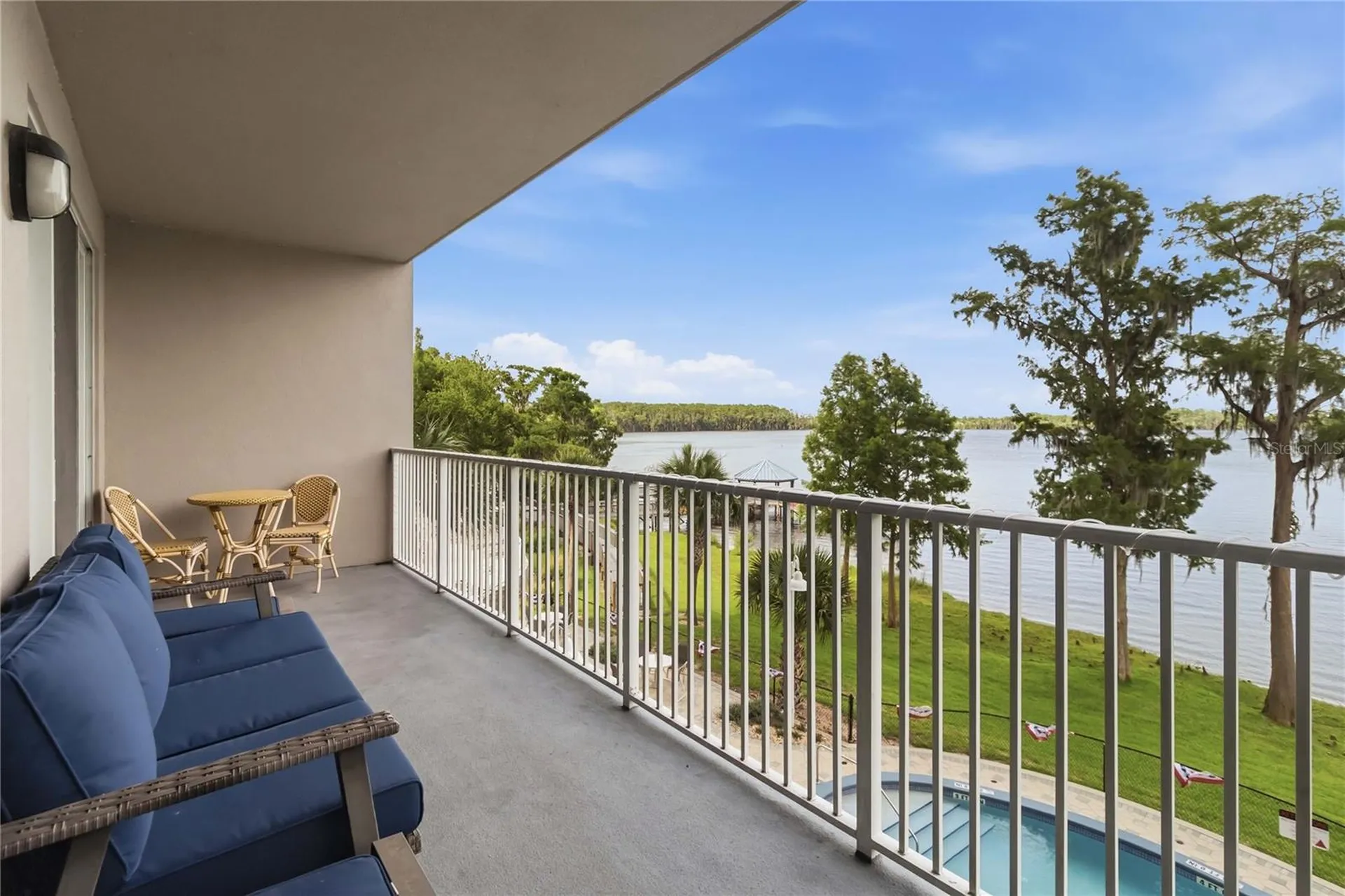 13427 Blue Heron Beach Drive Orlando FL 32821
