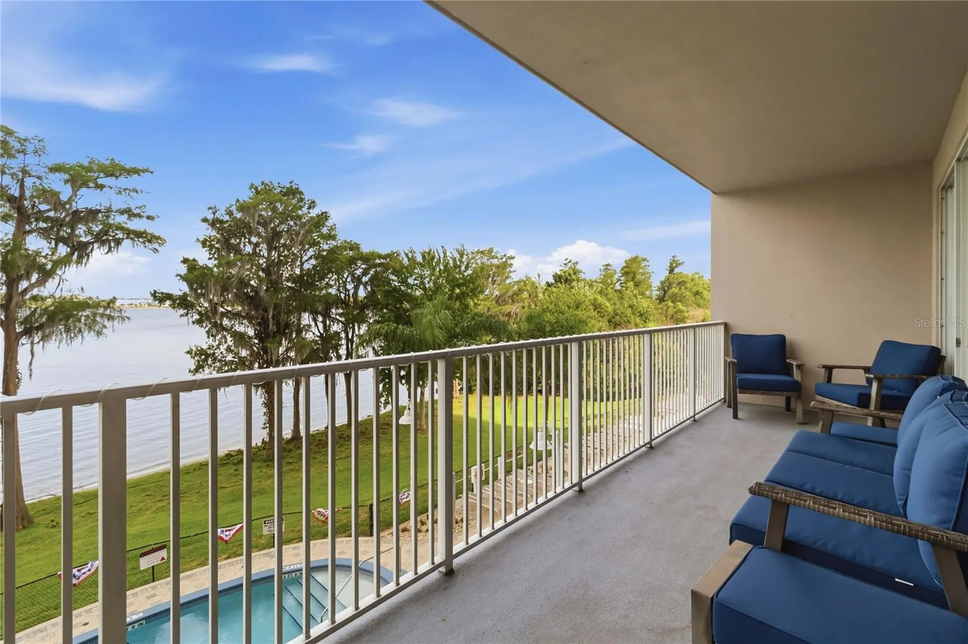 13427 Blue Heron Beach Drive Orlando FL 32821