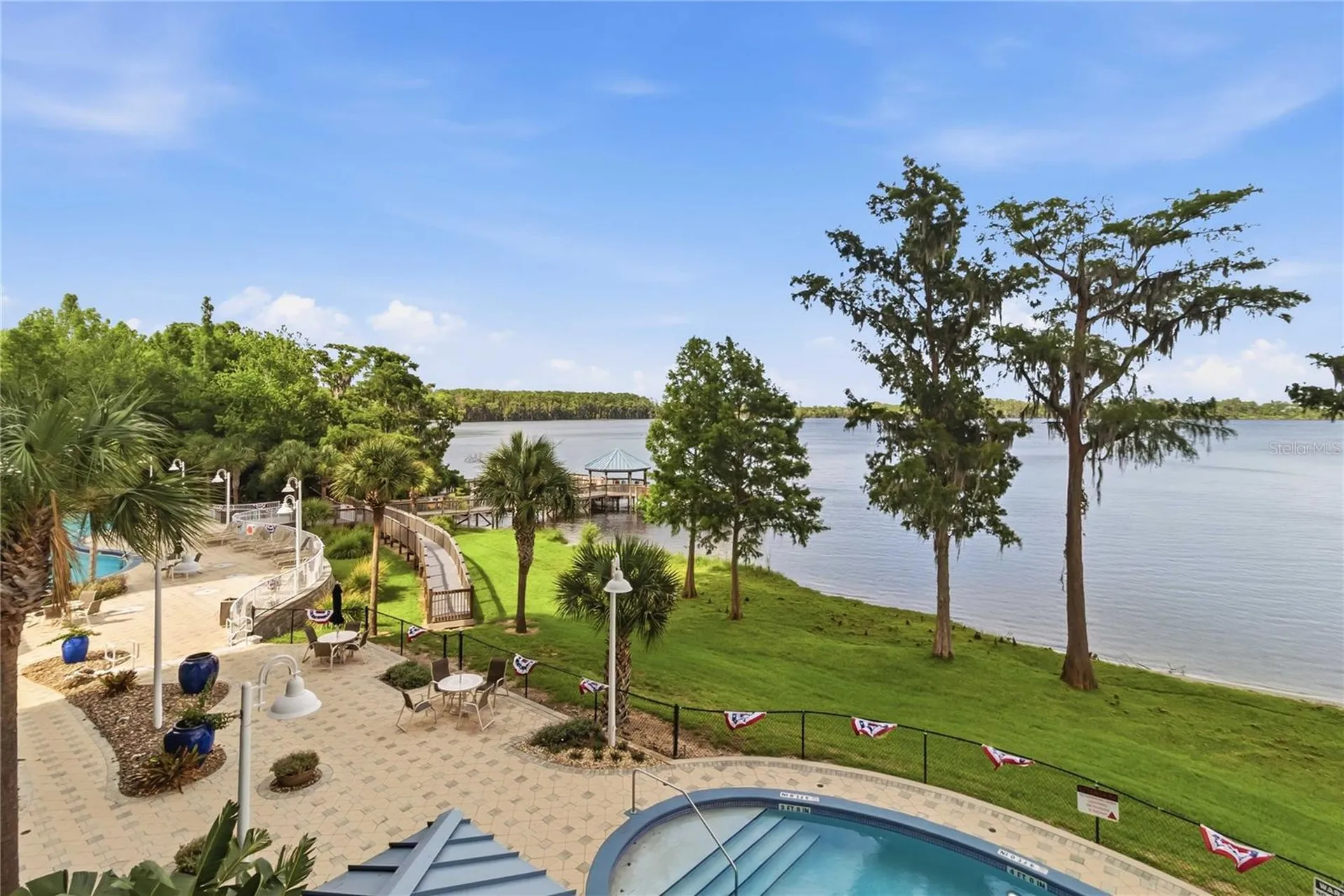 13427 Blue Heron Beach Drive Orlando FL 32821