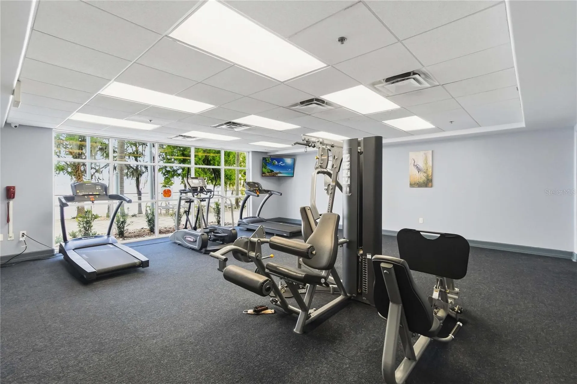 13427 Blue Heron Beach Drive Orlando FL 32821