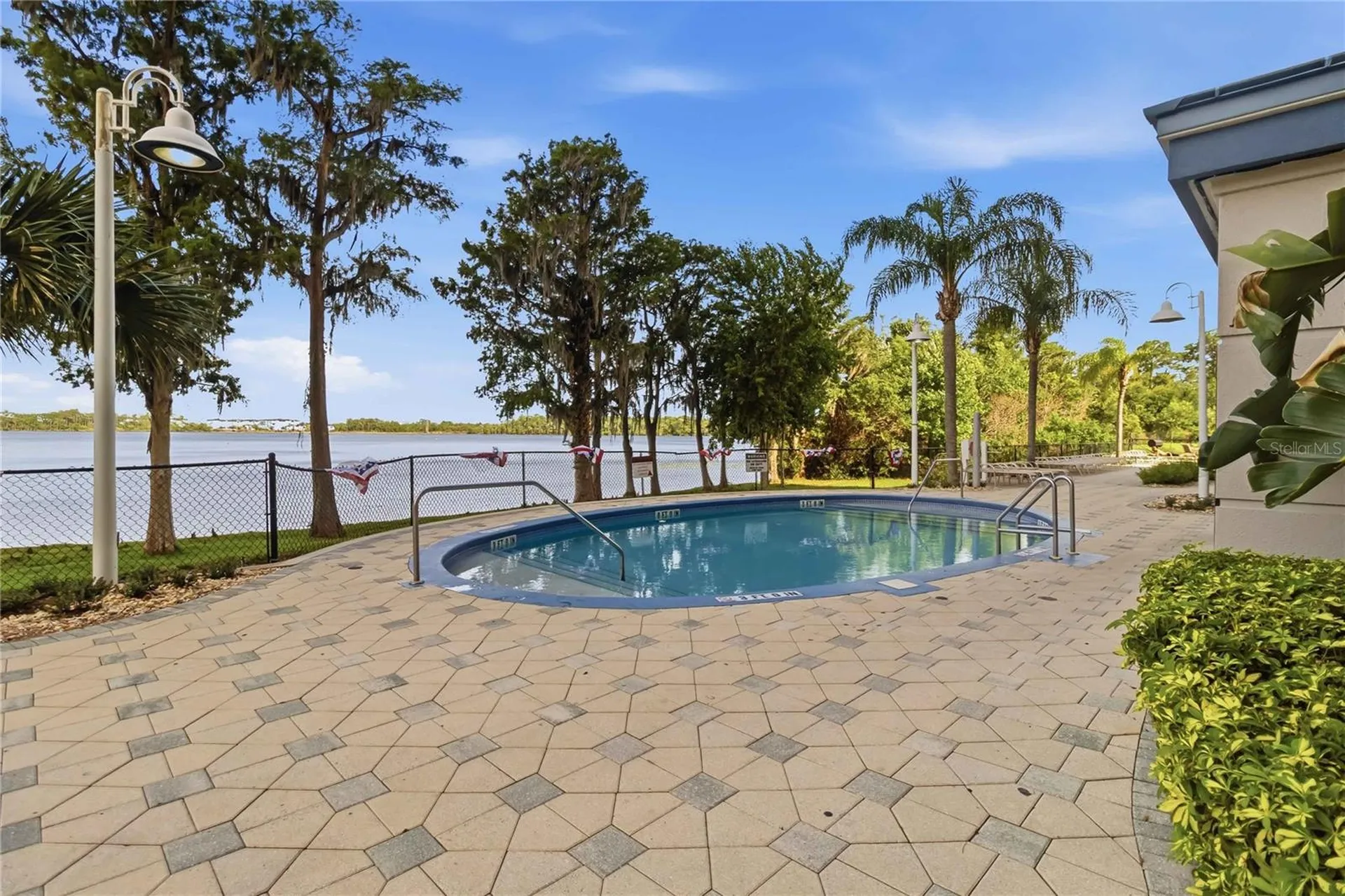 13427 Blue Heron Beach Drive Orlando FL 32821
