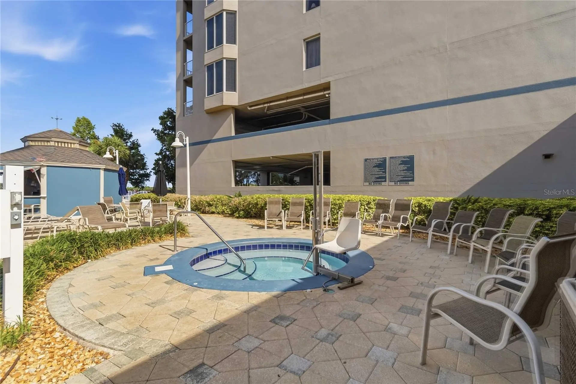 13427 Blue Heron Beach Drive Orlando FL 32821