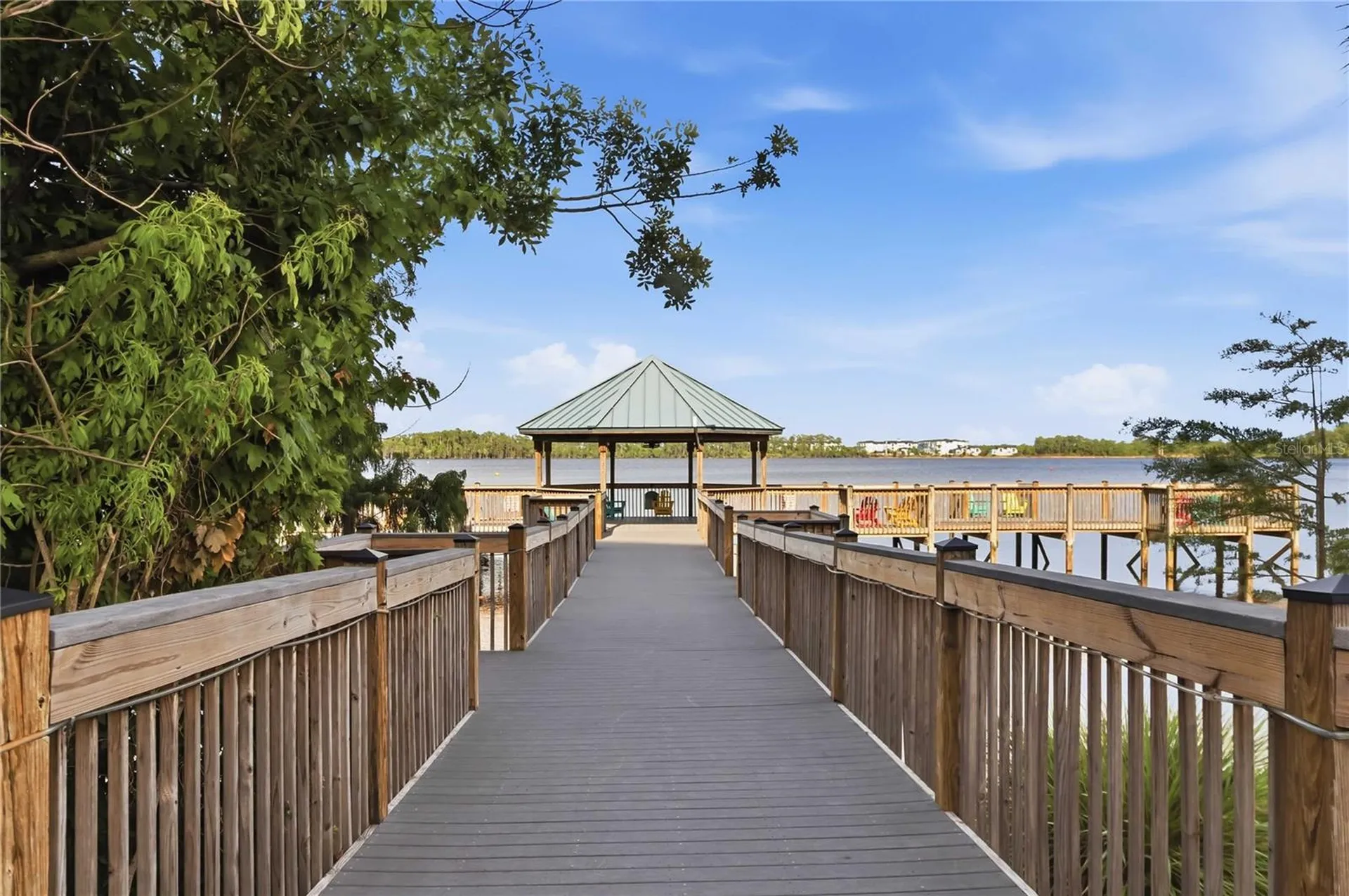 13427 Blue Heron Beach Drive Orlando FL 32821