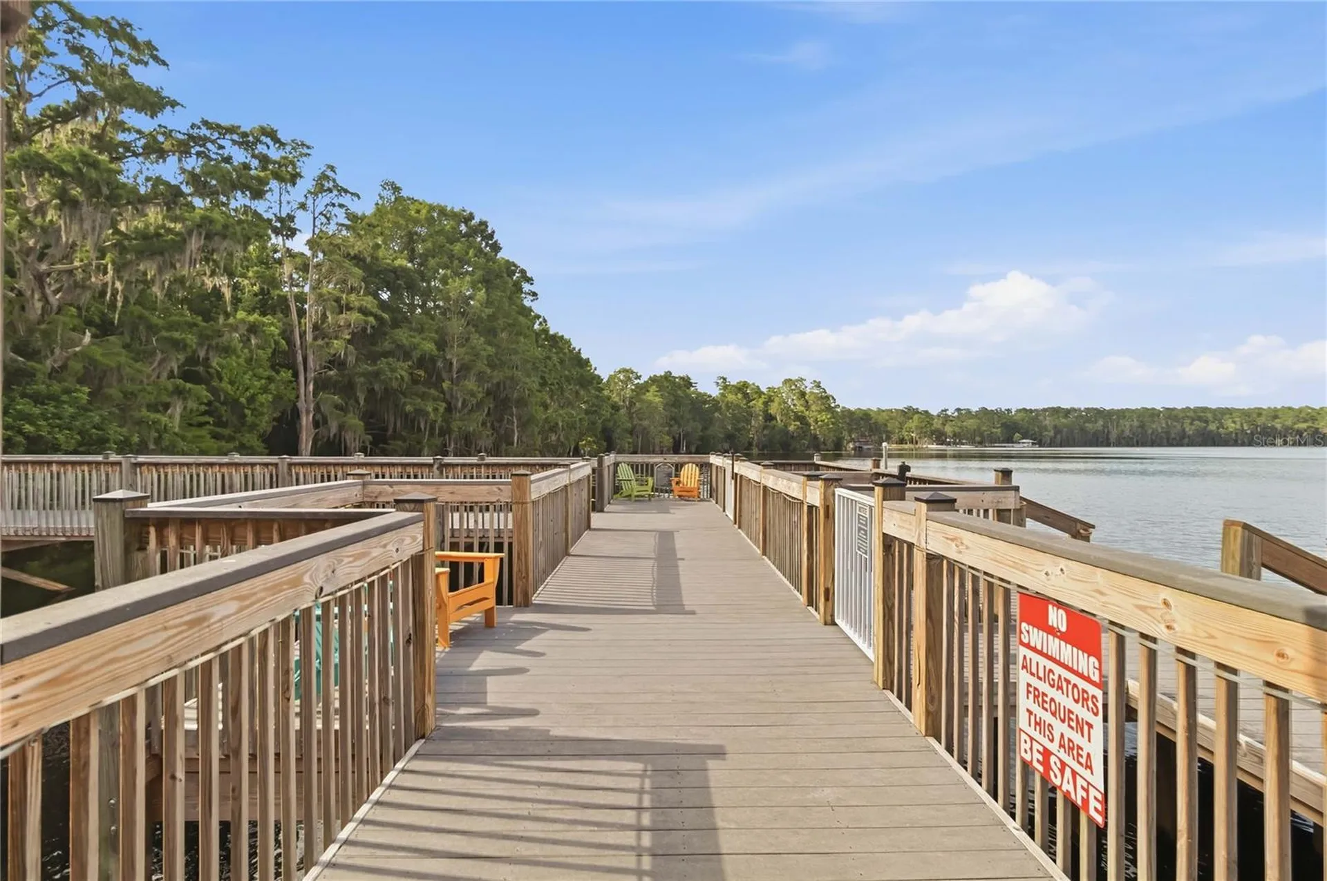 13427 Blue Heron Beach Drive Orlando FL 32821