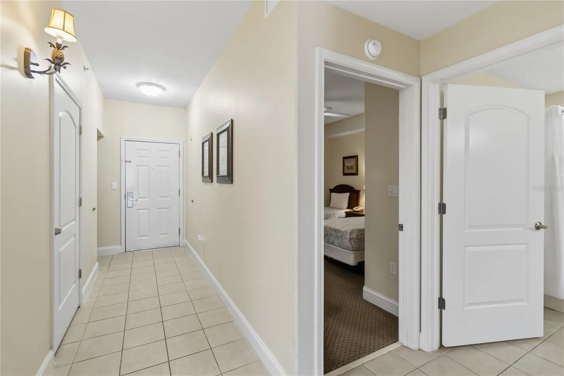 13427 Blue Heron Beach Drive Orlando FL 32821