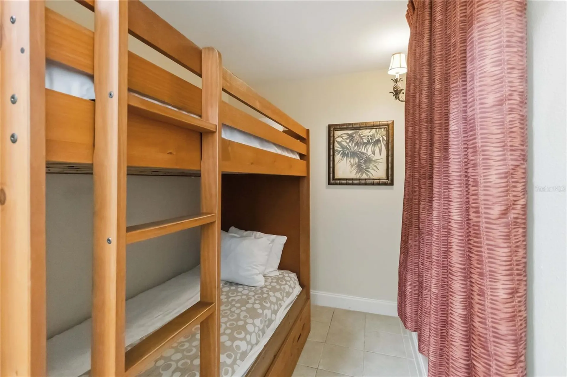 13427 Blue Heron Beach Drive Orlando FL 32821