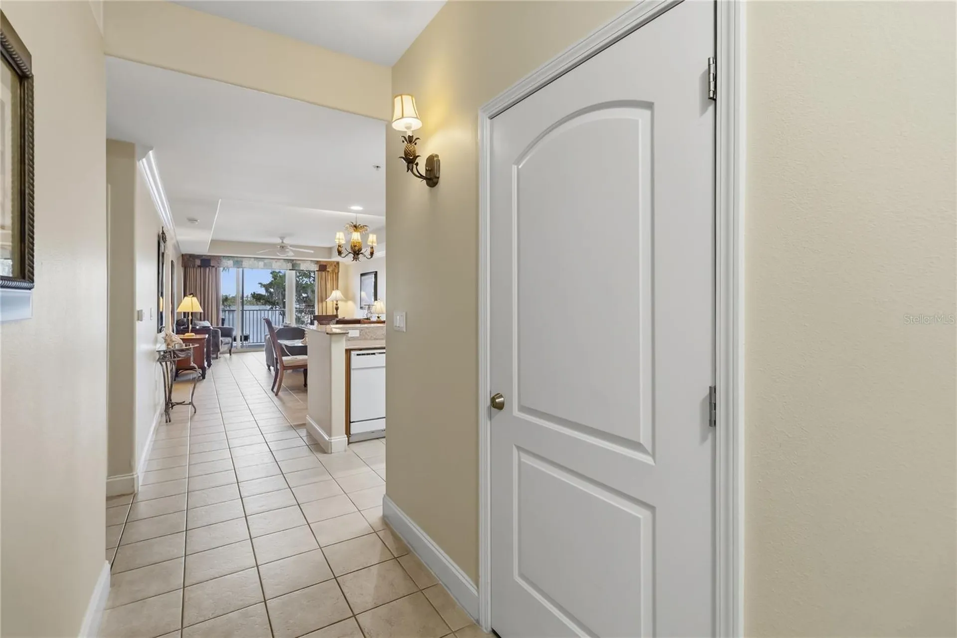 13427 Blue Heron Beach Drive Orlando FL 32821