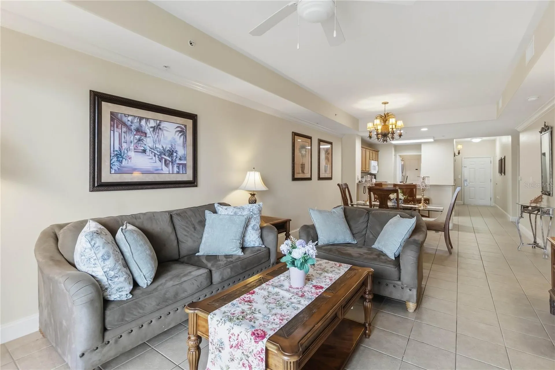 13427 Blue Heron Beach Drive Orlando FL 32821