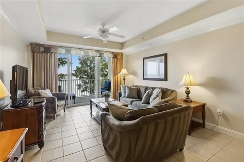 13427 Blue Heron Beach Drive Orlando FL 32821
