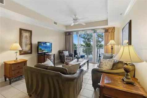 13427 Blue Heron Beach Drive Orlando FL 32821