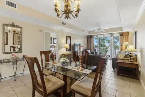 13427 Blue Heron Beach Drive Orlando FL 32821