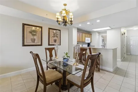 13427 Blue Heron Beach Drive Orlando FL 32821