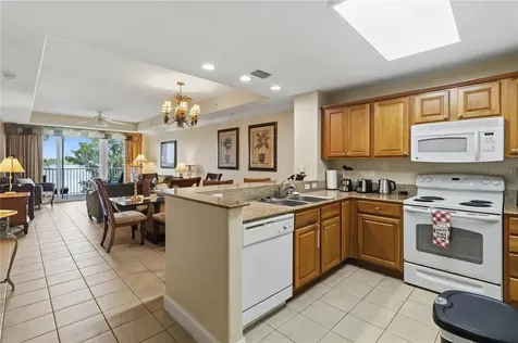 13427 Blue Heron Beach Drive Orlando FL 32821
