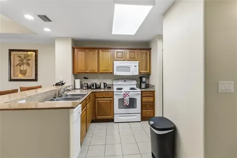 13427 Blue Heron Beach Drive Orlando FL 32821