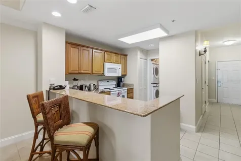 13427 Blue Heron Beach Drive Orlando FL 32821