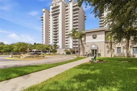 13427 Blue Heron Beach Drive Orlando FL 32821
