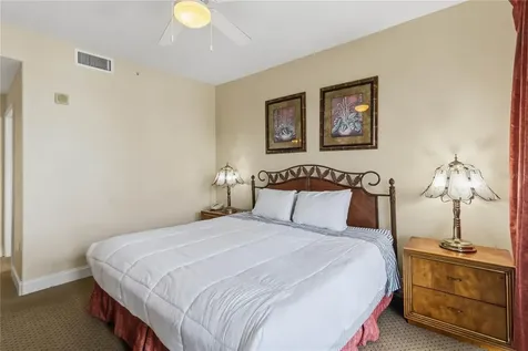 13427 Blue Heron Beach Drive Orlando FL 32821