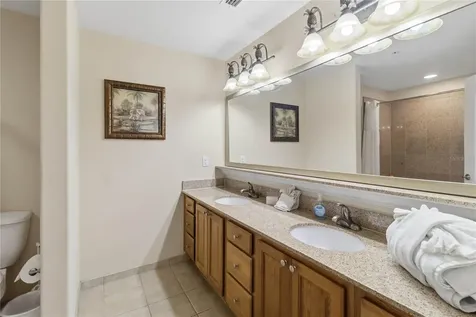 13427 Blue Heron Beach Drive Orlando FL 32821