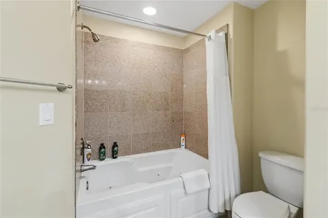 13427 Blue Heron Beach Drive Orlando FL 32821