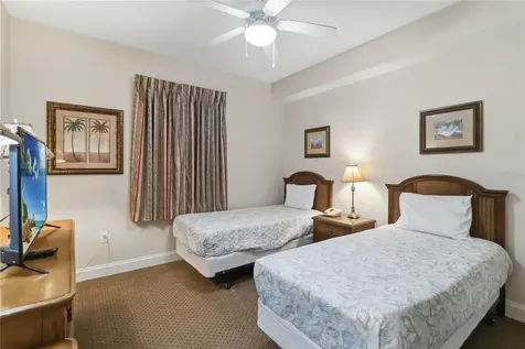 13427 Blue Heron Beach Drive Orlando FL 32821