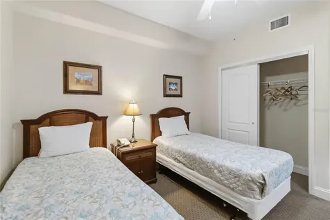 13427 Blue Heron Beach Drive Orlando FL 32821