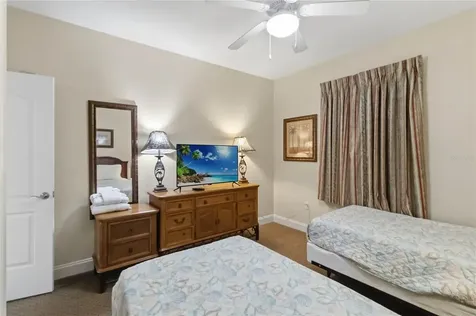 13427 Blue Heron Beach Drive Orlando FL 32821