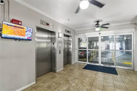 13427 Blue Heron Beach Drive Orlando FL 32821