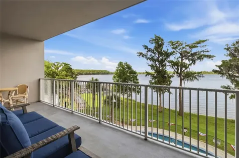13427 Blue Heron Beach Drive Orlando FL 32821