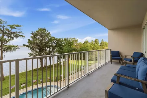 13427 Blue Heron Beach Drive Orlando FL 32821
