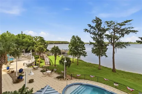 13427 Blue Heron Beach Drive Orlando FL 32821