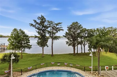 13427 Blue Heron Beach Drive Orlando FL 32821