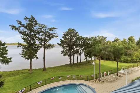 13427 Blue Heron Beach Drive Orlando FL 32821