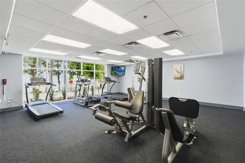 13427 Blue Heron Beach Drive Orlando FL 32821