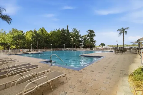 13427 Blue Heron Beach Drive Orlando FL 32821