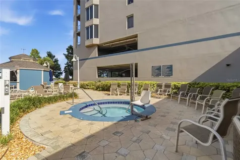 13427 Blue Heron Beach Drive Orlando FL 32821