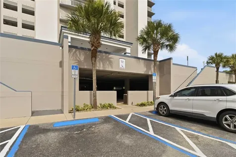 13427 Blue Heron Beach Drive Orlando FL 32821