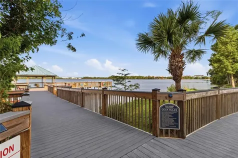 13427 Blue Heron Beach Drive Orlando FL 32821